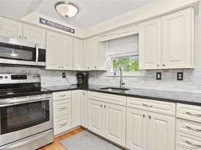 46 Chatham Terrace, Yonkers NY 10710