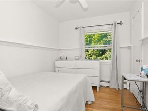 46 Chatham Terrace, Yonkers NY 10710