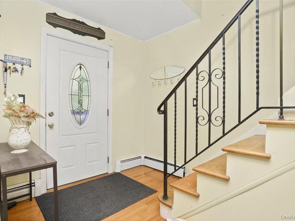 46 Chatham Terrace, Yonkers NY 10710