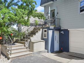 46 Chatham Terrace, Yonkers NY 10710