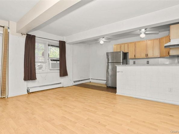 46 Chatham Terrace, Yonkers NY 10710