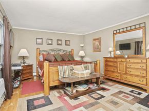 46 Chatham Terrace, Yonkers NY 10710