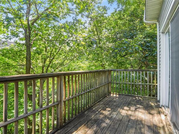 46 Chatham Terrace, Yonkers NY 10710