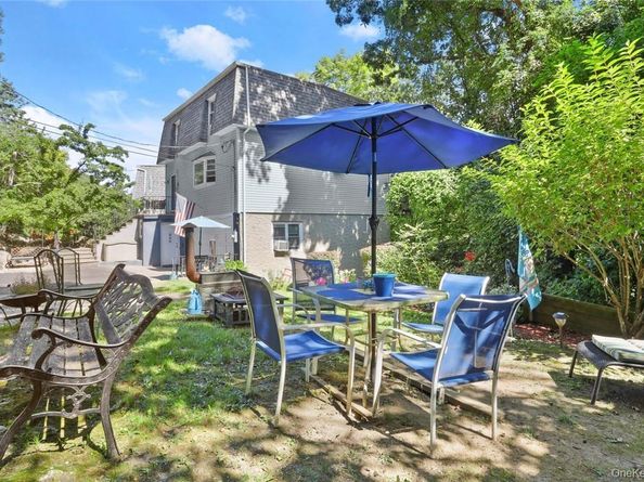 46 Chatham Terrace, Yonkers NY 10710