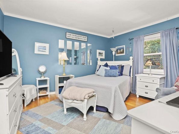 46 Chatham Terrace, Yonkers NY 10710