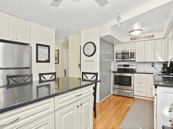 46 Chatham Terrace, Yonkers NY 10710