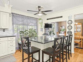 46 Chatham Terrace, Yonkers NY 10710