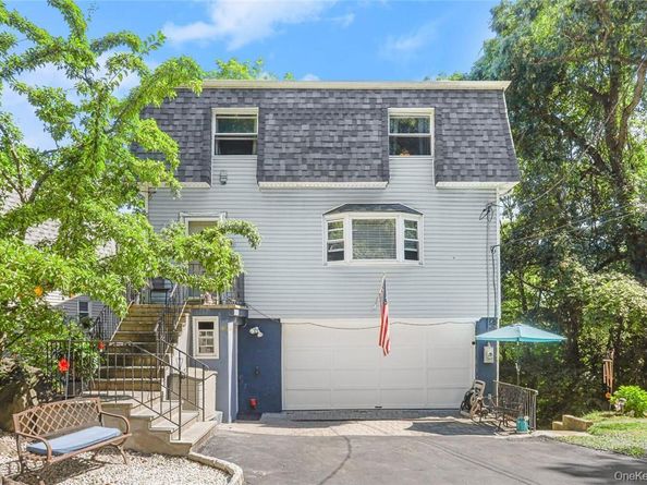 46 Chatham Terrace, Yonkers NY 10710