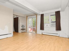 46 Chatham Terrace, Yonkers NY 10710