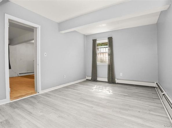 46 Chatham Terrace, Yonkers NY 10710