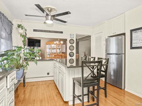 46 Chatham Terrace, Yonkers NY 10710