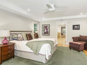 3 Sally's Path, East Hampton NY 11937