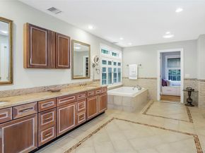 3 Sally's Path, East Hampton NY 11937