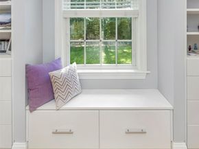 3 Sally's Path, East Hampton NY 11937