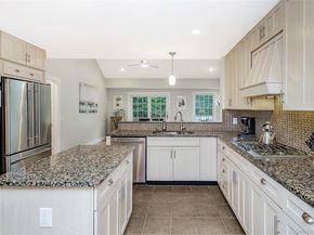 3 Sally's Path, East Hampton NY 11937