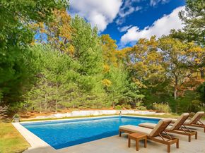 3 Sally's Path, East Hampton NY 11937