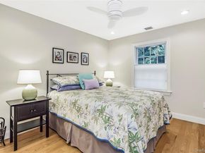 3 Sally's Path, East Hampton NY 11937