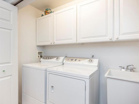 3 Sally's Path, East Hampton NY 11937