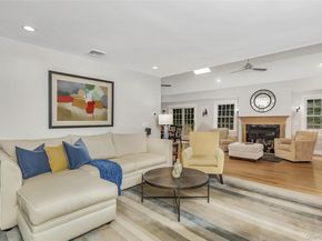 3 Sally's Path, East Hampton NY 11937