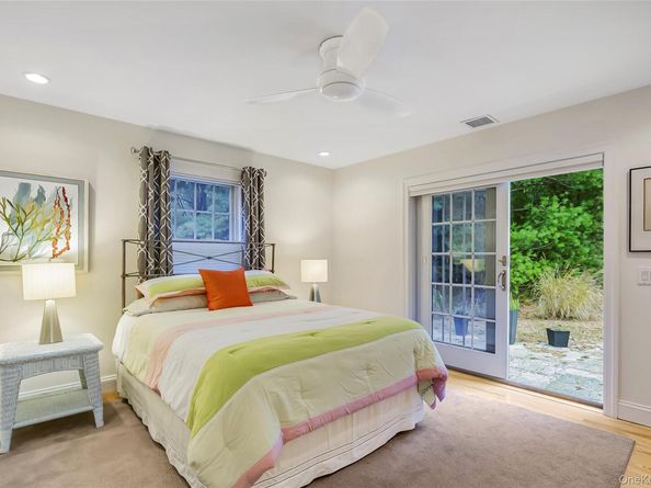 3 Sally's Path, East Hampton NY 11937