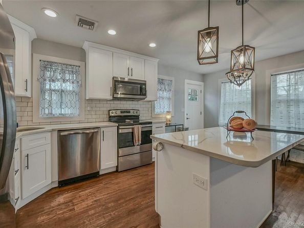 458 Lockwood Drive, Shirley NY 11967