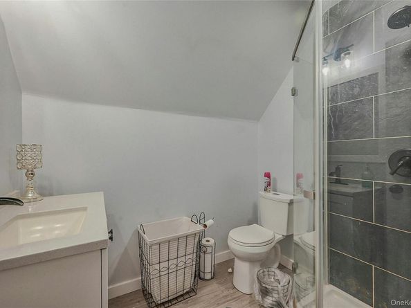 458 Lockwood Drive, Shirley NY 11967