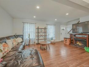 458 Lockwood Drive, Shirley NY 11967