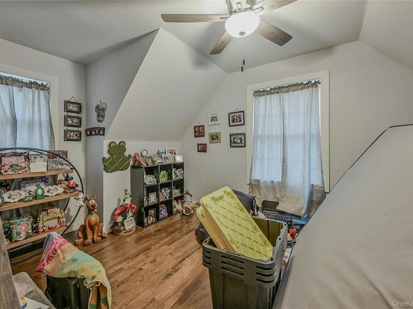 458 Lockwood Drive, Shirley NY 11967