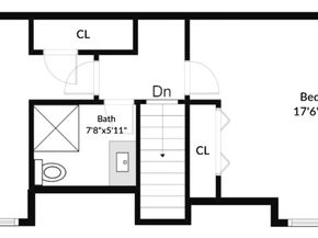 458 Lockwood Drive, Shirley NY 11967