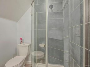 458 Lockwood Drive, Shirley NY 11967