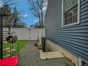 458 Lockwood Drive, Shirley NY 11967