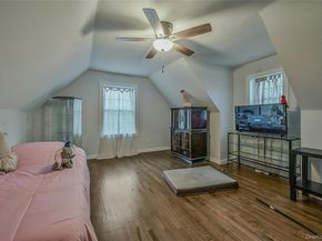 458 Lockwood Drive, Shirley NY 11967