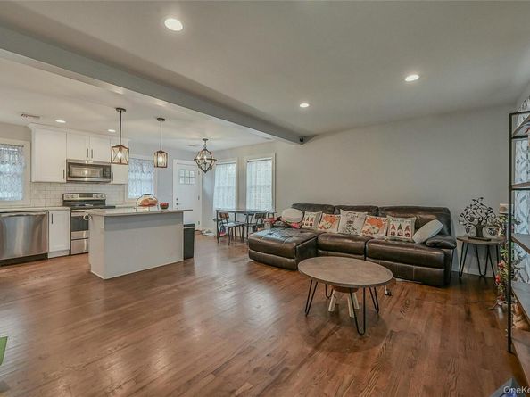 458 Lockwood Drive, Shirley NY 11967