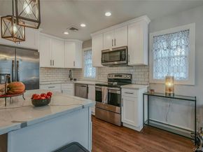 458 Lockwood Drive, Shirley NY 11967