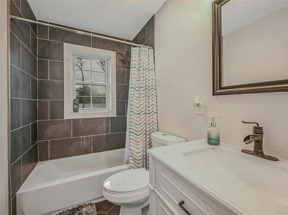 458 Lockwood Drive, Shirley NY 11967