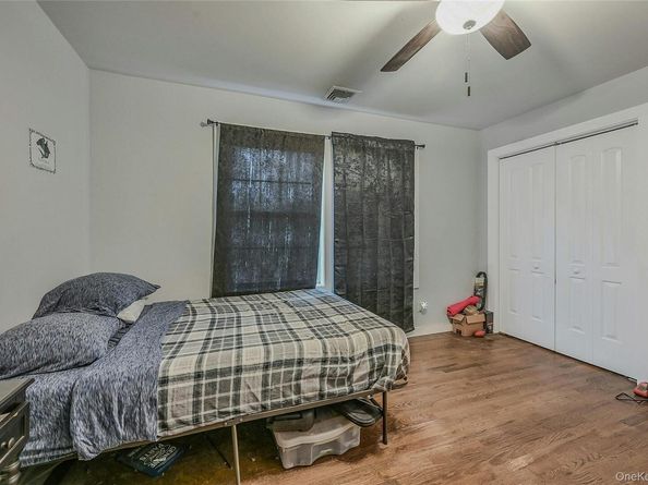 458 Lockwood Drive, Shirley NY 11967