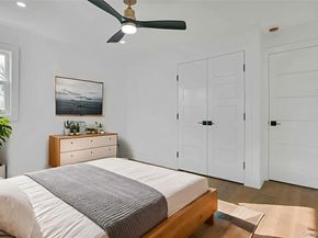 243 Lido Parkway, Lindenhurst NY 11757