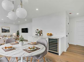 243 Lido Parkway, Lindenhurst NY 11757