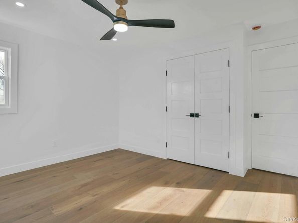 243 Lido Parkway, Lindenhurst NY 11757