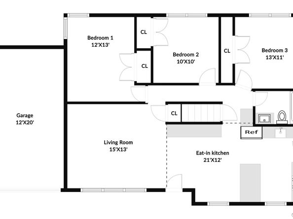 243 Lido Parkway, Lindenhurst NY 11757