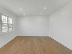 243 Lido Parkway, Lindenhurst NY 11757