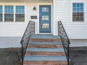 243 Lido Parkway, Lindenhurst NY 11757