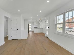 243 Lido Parkway, Lindenhurst NY 11757