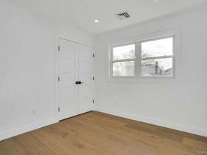 243 Lido Parkway, Lindenhurst NY 11757