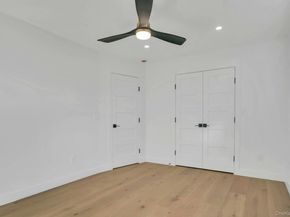 243 Lido Parkway, Lindenhurst NY 11757