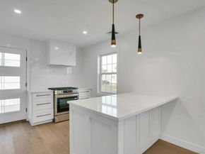 243 Lido Parkway, Lindenhurst NY 11757