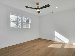 243 Lido Parkway, Lindenhurst NY 11757