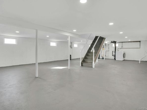 243 Lido Parkway, Lindenhurst NY 11757