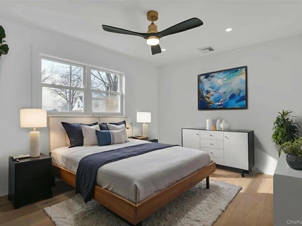 243 Lido Parkway, Lindenhurst NY 11757