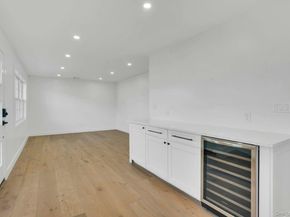 243 Lido Parkway, Lindenhurst NY 11757